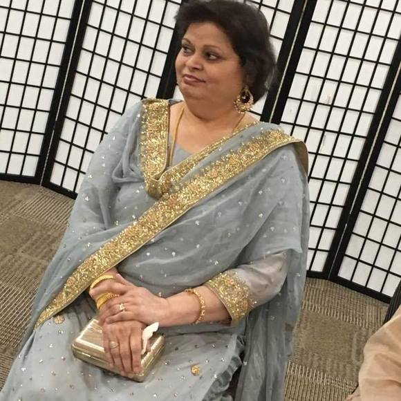 rehanaparveen
